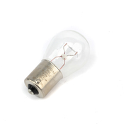 Light Bulb - Osram/Sylvania 7506L