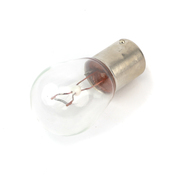 Light Bulb - Osram/Sylvania 7506L