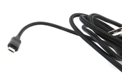 40" Micro USB Cable - Performance Tool W3318