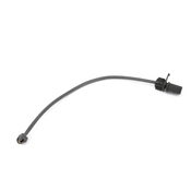 Porsche Disc Brake Pad Wear Sensor - Sebro 95B907253E