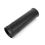 Volvo Shock Absorber Dust Cover - Skandix 1083289