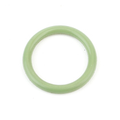 Audi VW Engine Oil Pickup Tube O-Ring - Genuine Audi VW N0282222