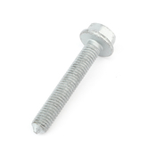 Audi VW Engine Mount Bolt - Genuine VW Audi N10640801