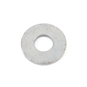 Audi Shock Absorber Bellow Washer - Genuine Audi VW WHT002389