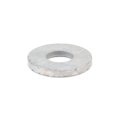 Audi Shock Absorber Bellow Washer - Genuine Audi VW WHT002389
