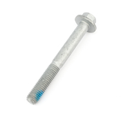 Volvo Suspension Control Arm Bolt - Genuine Volvo 30640924