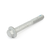 Volvo Suspension Control Arm Bolt - Genuine Volvo 30640924