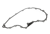 Volvo Timing Cover Gasket - Genuine Volvo 30711315