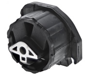 BMW Transfer Case Mount - Corteco 49498250