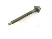 Land Rover Suspension Control Arm Bolt - Genuine Land Rover LR072694