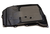 Porsche Auto Trans Oil Pan - Febi 188302