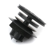 VW Door Panel Clip - Auveco 3B0868243