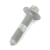 BMW Oil Pan Bolt - OE Supplier 11137603830