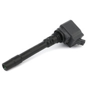 BMW Direct Ignition Coil - Genuine BMW 12138692611