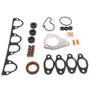 VW Cylinder Head Gasket Set -Elring 038198012