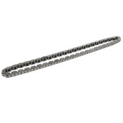 VW Oil Pump Chain - Febi Bilstein 07K109158B