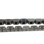 VW Oil Pump Chain - Febi Bilstein 07K109158B