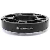 TrakLite Wheel Spacer (25mm) - Motorsport Hardware 5120-72-25L-TL