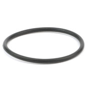 Volvo Spark Plug Tube Seal - Reinz 30677907