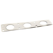 Volvo Exhaust Manifold Gasket - Reinz 31293288