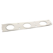 Volvo Exhaust Manifold Gasket - Reinz 31293288