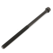Volvo Cylinder Head Bolt - Reinz 30637891