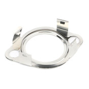 Audi EGR Valve Pipe Gasket - Genuine VW Audi 059131599K