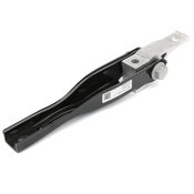 VW Dogbone Mount - Genuine VW 3QD199855