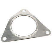 Audi VW Exhaust Gasket - Genuine Audi VW 4G0253115A