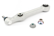 Mercedes Control Arm - Lemforder 2053306710