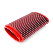 Porsche Air Filter - BMC FB416/16