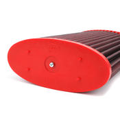 Porsche Air Filter - BMC FB416/16