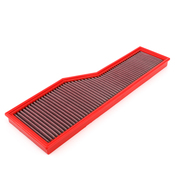Porsche Air Filter - BMC FB156/01