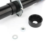 Volvo Suspension Strut - Bilstein B4 Touring 24-258852