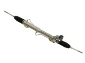 BMW Remanufactured Steering Rack - Genuine BMW  32106777473