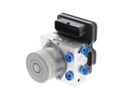 Audi Electronic Stability Control Unit - Bosch 0265254426