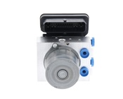 Audi Electronic Stability Program Control Unit - Bosch 0265255817