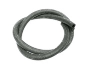 Mercedes Engine Coolant Overflow Hose - Genuine Mercedes 00000000073464