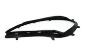 Mercedes Headlight Seal - Genuine Mercedes 164826079164