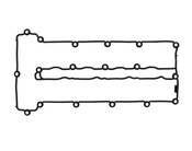 Mercedes Engine Valve Cover Gasket - Genuine Mercedes 651016032164