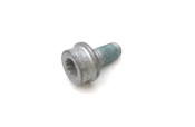 Audi VW Seat Frame Bolt - Genuine VW Audi N91019202