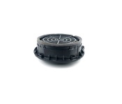 Audi Speaker - Genuine Audi 8T0035415A