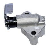 Porsche Engine Timing Chain Tensioner - Genuine Porsche 95810946700