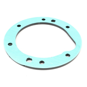 BMW Strut Tower Reinforcement Plate - Genuine BMW 31302361992