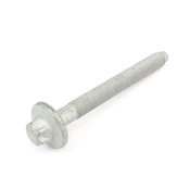BMW Subframe Mounting Bolt - Genuine BMW 33306793892
