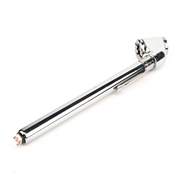 Tire Pressure Gauge - CTA Manufacturing 1933