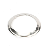 Audi VW Exhaust Control Valve Gasket - Elring 1K0253115AE