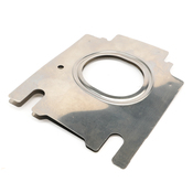 Audi Turbocharger Gasket - Elring 06M253039G