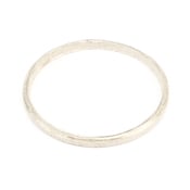 Porsche VW Turbocharger Gasket - Elring 738.820