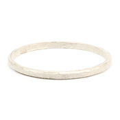 Audi Porsche VW Turbocharger Exhaust Gasket - Elring 738.820